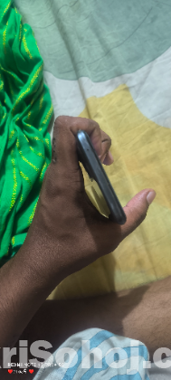 Realme 8